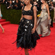 Illustration for article titled 2014 Met Gala’s Fashion Hits and Misses